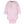 Load image into Gallery viewer, Bunny Baby 6-Pack Long-Sleeve Onesie Bodysuits - Daily Chic
