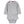 Load image into Gallery viewer, Bunny Baby 6-Pack Long-Sleeve Onesie Bodysuits - Daily Chic
