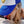 Load image into Gallery viewer, Good Vibes Only Smiley Face Trucker Hat