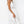 Load image into Gallery viewer, Sophie Lace Dress - White or Blush - Daily Chic