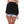 Load image into Gallery viewer, Wisteria Lane Off the Shoulder Blouse - Black RESTOCKED! - Daily Chic