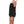 Load image into Gallery viewer, Wisteria Lane Off the Shoulder Blouse - Black RESTOCKED! - Daily Chic