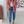 Load image into Gallery viewer, Hearts Oversized Cardigan