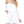 Load image into Gallery viewer, Wisteria Lane Off the Shoulder Dress - Ivory - Daily Chic