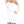 Load image into Gallery viewer, Wisteria Lane Off the Shoulder Dress - Ivory - Daily Chic