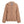 Load image into Gallery viewer, Hunter Teddy Jacket - Camel, Olive, Rust or Black - Daily Chic
