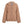 Load image into Gallery viewer, Hunter Teddy Jacket - Camel, Olive, Rust or Black - Daily Chic