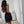 Load image into Gallery viewer, Macie Lace Up Back Lace Dress - Black - Daily Chic