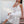 Load image into Gallery viewer, Sophie Lace Dress - White or Blush - Daily Chic