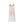 Load image into Gallery viewer, Gia Lace Dress - White + Nude - Daily Chic
