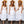 Load image into Gallery viewer, Sophie Lace Dress - White or Blush - Daily Chic
