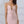 Load image into Gallery viewer, Mia Corset Accent Bandage Dress - White, Apricot Blush, or Red - Daily Chic
