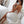Load image into Gallery viewer, Macie Lace Up Back Lace Dress - White - Daily Chic