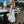 Load image into Gallery viewer, Sophie Lace Dress - White or Blush - Daily Chic