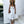 Load image into Gallery viewer, Sophie Lace Dress - White or Blush - Daily Chic