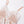 Load image into Gallery viewer, Gia Lace Dress - White + Nude - Daily Chic