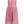 Load image into Gallery viewer, Sophie Lace Dress - White or Blush - Daily Chic