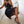 Load image into Gallery viewer, Macie Lace Up Back Lace Dress - Black - Daily Chic