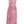 Load image into Gallery viewer, Sophie Lace Dress - White or Blush - Daily Chic