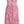 Load image into Gallery viewer, Sophie Lace Dress - White or Blush - Daily Chic