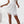 Load image into Gallery viewer, Macie Lace Up Back Lace Dress - White - Daily Chic