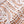 Load image into Gallery viewer, Gia Lace Dress - White + Nude - Daily Chic