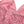Load image into Gallery viewer, Sophie Lace Dress - White or Blush - Daily Chic