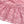 Load image into Gallery viewer, Sophie Lace Dress - White or Blush - Daily Chic