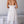 Load image into Gallery viewer, Gia Lace Dress - White + Nude - Daily Chic
