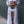 Load image into Gallery viewer, Tula Crochet Lace Cover Up - White or Black - Daily Chic