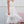 Load image into Gallery viewer, Sophie Lace Dress - White or Blush - Daily Chic