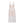 Load image into Gallery viewer, Gia Lace Dress - White + Nude - Daily Chic