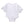 Load image into Gallery viewer, Tinley Lace Onesie Romper - White - Daily Chic
