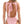 Load image into Gallery viewer, Alexa Tie Back Bodysuit - Pink or Red - Daily Chic