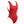 Load image into Gallery viewer, Alexa Tie Back Bodysuit - Pink or Red - Daily Chic