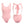 Load image into Gallery viewer, Alexa Tie Back Bodysuit - Pink or Red - Daily Chic