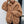 Load image into Gallery viewer, Hunter Teddy Jacket - Camel, Olive, Rust or Black - Daily Chic