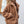 Load image into Gallery viewer, Hunter Teddy Jacket - Camel, Olive, Rust or Black - Daily Chic