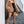 Load image into Gallery viewer, Hunter Teddy Jacket - Camel, Olive, Rust or Black - Daily Chic