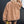 Load image into Gallery viewer, Hunter Teddy Jacket - Camel, Olive, Rust or Black - Daily Chic