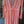 Load image into Gallery viewer, Tula Crochet Lace Cover Up - Blush Pink - Daily Chic
