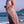 Load image into Gallery viewer, Tula Crochet Lace Cover Up - Blush Pink - Daily Chic
