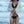 Load image into Gallery viewer, Tula Crochet Lace Cover Up - White or Black - Daily Chic