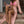 Load image into Gallery viewer, Tula Crochet Lace Cover Up - Blush Pink - Daily Chic