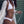 Load image into Gallery viewer, Tula Crochet Lace Cover Up - White or Black - Daily Chic