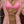 Load image into Gallery viewer, Tula Crochet Lace Cover Up - Blush Pink - Daily Chic