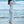 Load image into Gallery viewer, Tula Crochet Lace Cover Up - White or Black - Daily Chic