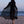 Load image into Gallery viewer, Tula Crochet Lace Cover Up - White or Black - Daily Chic
