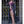 Load image into Gallery viewer, Tula Crochet Lace Cover Up - White or Black - Daily Chic