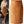 Load image into Gallery viewer, Carmen Faux Suede Midi Pencil Skirt - Camel, Beige or Black - Daily Chic
